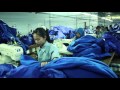 Video Profile PT. Gracia Gemilang Video Profile PT. Gracia Gemilang