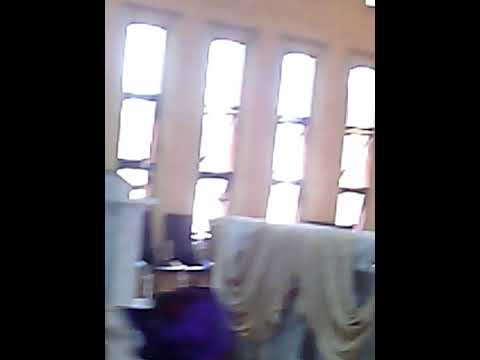 download lagu mp3 mp4 Happy Independence Day Nigeria Quotes, download lagu Happy Independence Day Nigeria Quotes gratis, unduh video klip Happy Independence Day Nigeria Quotes