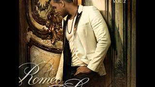 Outro Romeo Santos Formula vol 2