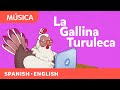 A Labor Day Video For Our Pollito Moms Canticos