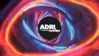 Morgan Page ft. Angelika Vee – Safe Till Tomorrow (Lash Remix)