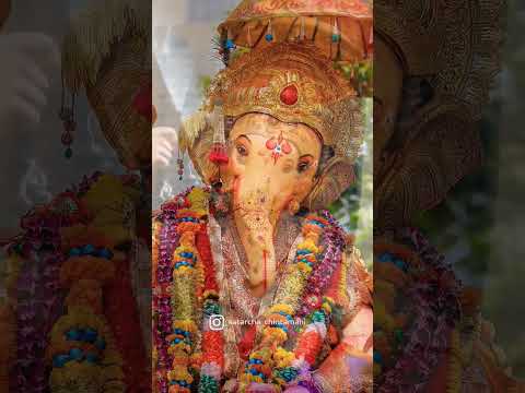 tujhe dil main pau to main jit jau kisise ho phir mera samna✨🙏💮