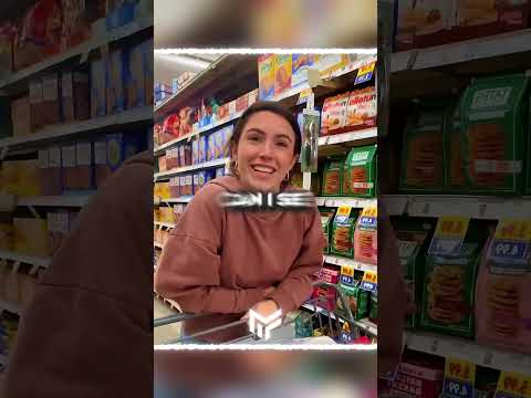 Father Finds His Daughter After 20 Years 😭❤️ #shorts