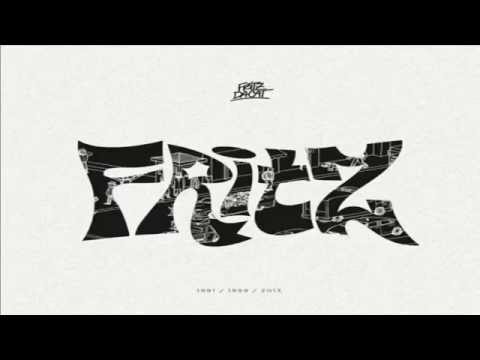 Fritz Da Cat- Bei Momenti(Feat Fabri Fibra)