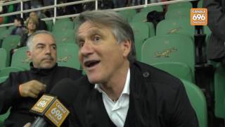 tesser-che-bravo-pino-da-oggi-guardo-avanti