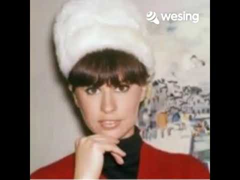 The Girl From Ipanema(Single Version)(Single Version)