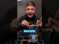 Hilarious Viral 12 Year Old Defends His Italian Roots Don T Disrespect My Culture GMA