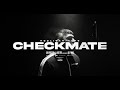 Hooliganhefs - Checkmate ( Freestyle)