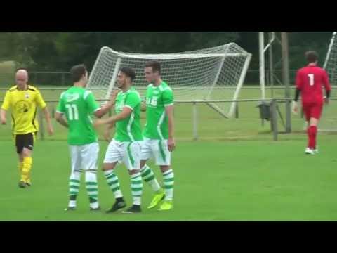 MEC 1 - AD'69 1 I 4 september 2016