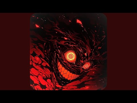 (FREE) SCARLXRD X GHOSTEMANE TYPE BEAT - RAGING MACHINE | HYPE TYPE BEAT