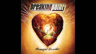 Breakin Point - All Messed Up HD + Download in Desc