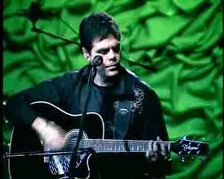 download lagu mp3 mp4 Catedral Quem Disse Que O Amor Pode Acabar, download lagu Catedral Quem Disse Que O Amor Pode Acabar gratis, unduh video klip Catedral Quem Disse Que O Amor Pode Acabar