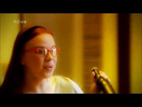 Helena Vondráčková - Pátá