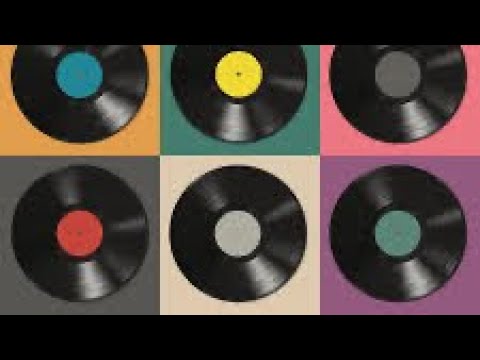 Peggy Dear Great White Way Orchestra 1922