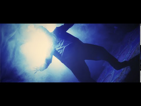 Shaga - Besoin de Personne (clip officiel)