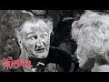 Grandpa S New Invention The Munsters