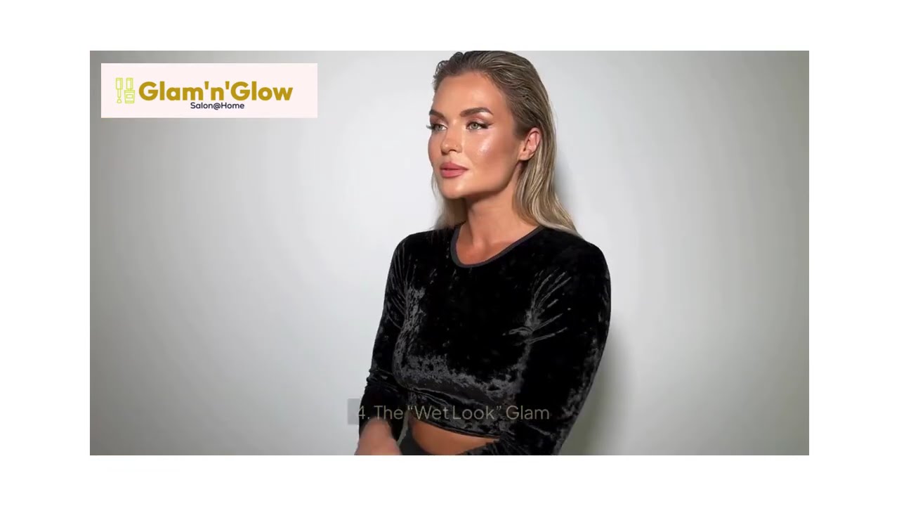 Top Hair Trends for 2025: Elevate Your Look This Year