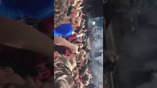 Download lagu THE WAY OF VIKINGS- Amon Amarth LIVE at Download Festival 2019 mp3