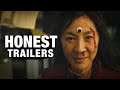 Honest Trailers | Everything Everywhere All At Once