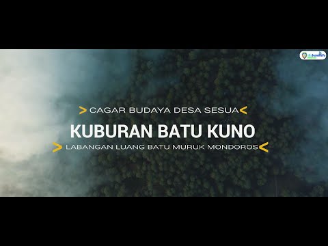 cagar-budaya-labangan-luang-batu-muruk-mondoros-kuburan-batu-kuno-desa-sesua