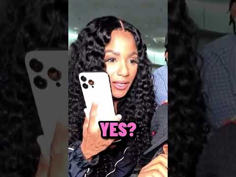 Kai Cenat TESTS If Gigi Is Loyal! 😂❤️