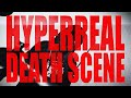 DEALER - HYPERREAL DEATH SCENE (Official Music Video)