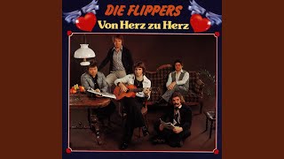 Wenn weiße Wolken heimwärts zieh&#39;n