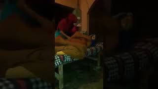 Nai Shad Da || Funny version || full video 2018 || Gippy Grewal.