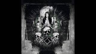 Brainwash &amp; Bound for Glory - Day of Victory