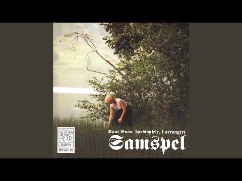 Olga Og Ola (Rønningsdalen)