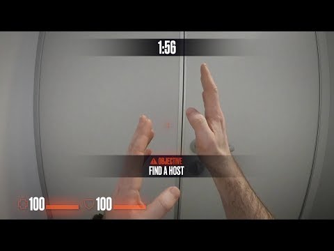 RDY:CHK: Welcome to Week 3 Day 1 of S10 LEC Spring 2020!