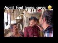 Ayush Ko April Fool Banaya Fool Trending Viral Viralshorts Pagal Memes