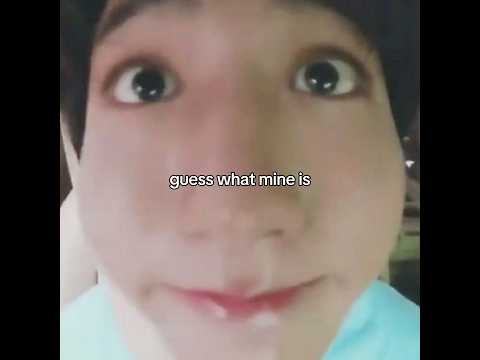 chan is so confused 😭 | #straykids #hanjisung #funny #kpopfypシ #fyp #foryou #trendingshorts