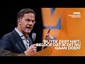 D66 biedt VVD reikende hand en wil praten over asielinstroom