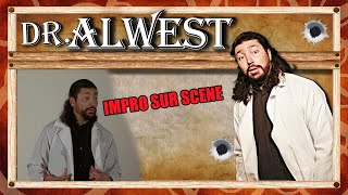 Download lagu Impro sur scène mp3