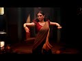 Sufiyum Sujatayum Full Movie Hindi Dubbed Aditi Rao Hydari Dev Mohan Sufiyum Sujatayum 2020