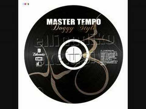 master tempo lene gia mena