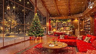 Download lagu Relaxing Christmas Music with Fireplace Ambience🎄Merry Christmas 2026🎅 Top Christmas Songs Playlist mp3 Download lagu Relaxing Christmas Music with Fireplace Ambience🎄Merry Christmas 2026🎅 Top Christmas Songs Playlist mp3