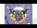 Klasky Csupo More Effects Might Confuse You Different Version