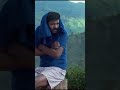Dynamite Amar South 2025 New Released Full Hindi Dubbed Movie Darshan Abhishek Tanya Hope
