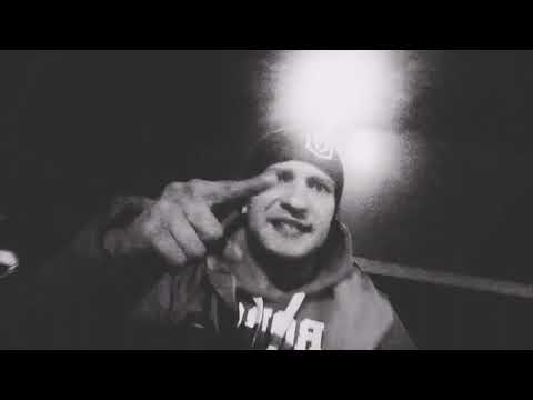 Bułson RTDM x ZKZfamilia - Pozostań Sobą (VIDEO)