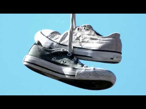 Wit Blu - One Phone Call (Feat. GEO)