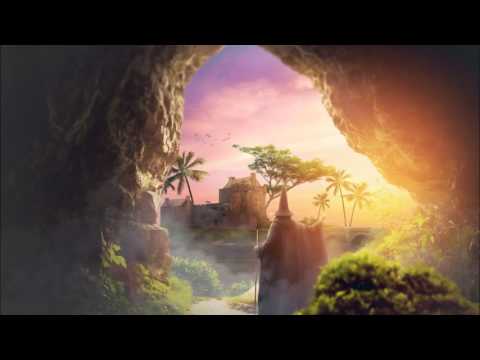 Zeds Dead - Neck And Neck Ft. Dragonette (DNMO Remix)