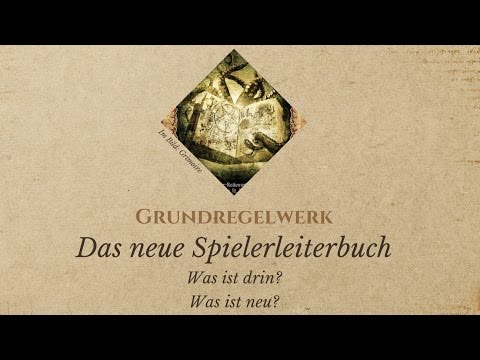 Cthulhu - Review - Edition 7 - Grundregelwerk