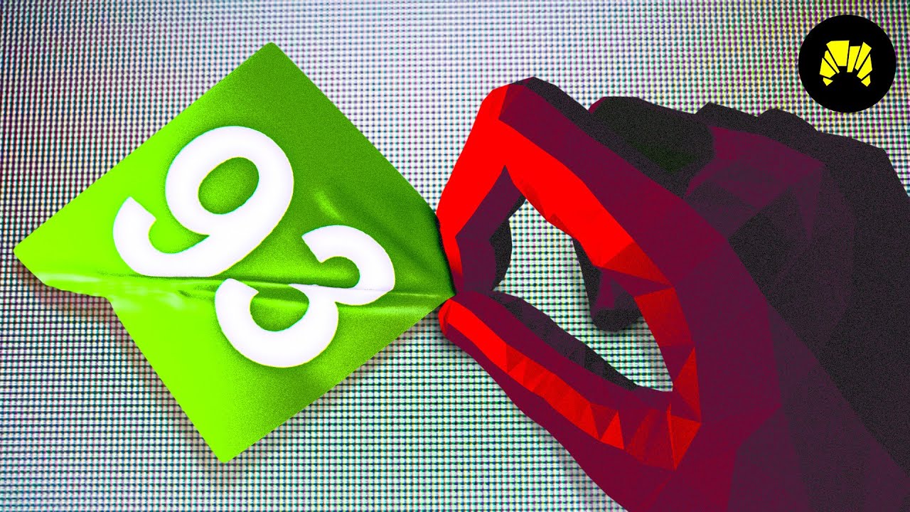 A Manipulação das Notas de Jogos