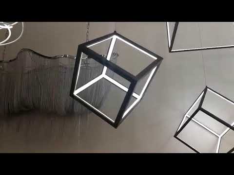 Превью видео