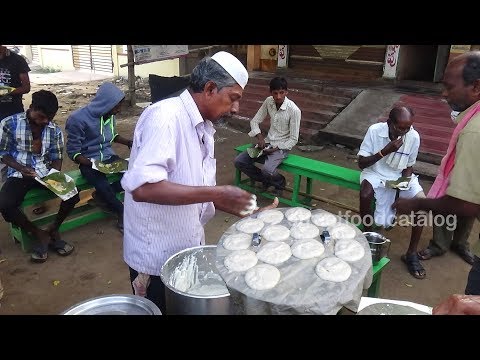 download lagu mp3 mp4 Idli Dosa Near Me, download lagu Idli Dosa Near Me gratis, unduh video klip Idli Dosa Near Me