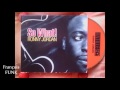 Ronny Jordan - Cool And Funky (1992)