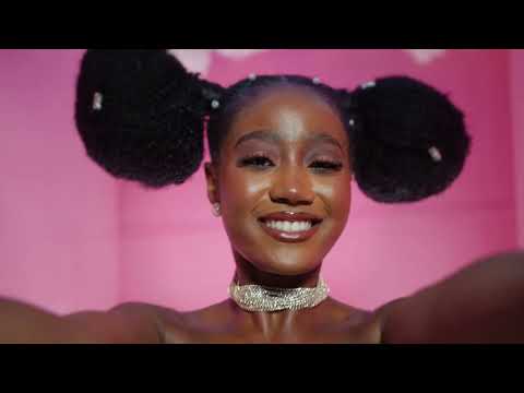 B.NIDAL FT SEPPO ET KING ARTHUR FB - SAWALE