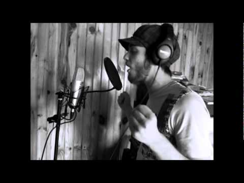 D-jahwest - Héritiers du sort (Cover of Danakil Song)